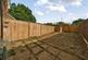 Additional image 15 of Didcot,  Oxfordshire,  OX11,  OX11