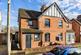 Hagbourne Road, Didcot, OX11