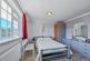 Additional image 7 of Bartel Close, Hemel Hempstead, HP3