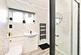 Additional image 13 of Chertsey Lane, Surrey TW18