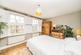 Additional image 6 of Brightfield Road, London SE12