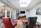 Additional image 9 of Brasted Road, Westerham, Kent, TN16