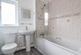 Additional image 8 of Greene View, Braintree, CM7