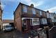 Buckingham Avenue, Feltham, TW14