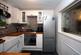 Additional image 5 of Canonbury Street, Gloucestershire, GL13