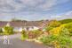 Additional image 19 of Cambrian Way, Ashby-De-La-Zouch
