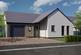 Additional image 2 of Plot 47, The Howgill, Olive Green View, High Road, LA2 6PY