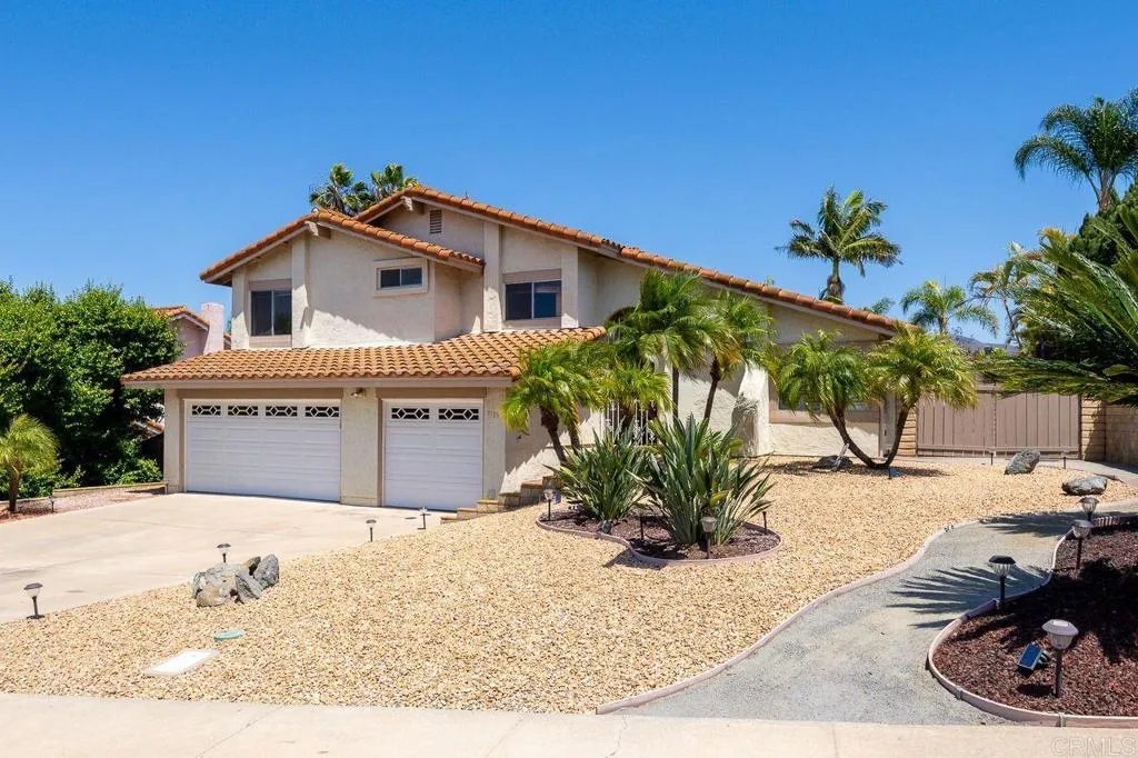 Additional image 29 of 3715 Belle Bonnie Brae Road, Bonita, CA 91902