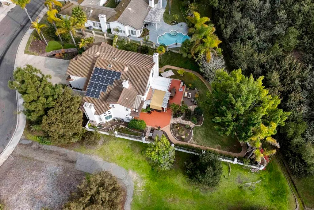 Additional image 61 of 1418 Country Vistas Ln, Bonita, CA 91902