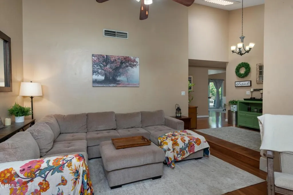 Additional image 10 of 6800 Redwing Court, Bakersfield, CA 93309
