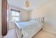 Additional image 9 of Taylor Street, Tunbridge Wells, TN4