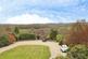 Additional image 13 of Wadhurst Road, Mark Cross, Crowborough, East Sussex, TN6