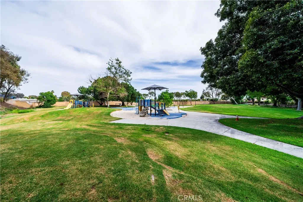 Additional image 53 of 13618 Edgefield Street, Cerritos, CA 90703