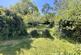 Additional image 23 of Point Clear Road, St Osyth, CO16