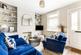 Additional image 2 of Anyards Road, Cobham, Surrey, KT11