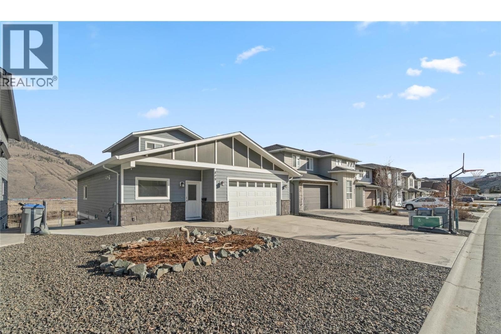 Additional image 7 of 829 Woodrush Drive, Kamloops, BC, V2B0E3