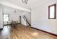 Additional image 6 of Knighton Park Road, Sydenham, London, SE26