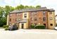 Woodlands Village, Wakefield