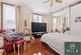 Additional image 6 of Yewfield Road, London NW10