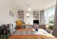 Hurstbourne Road, London, SE23 2AB photo 5