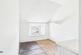 Additional image 11 of Ferry House, Kerrera, Oban, Argyll and Bute, PA34