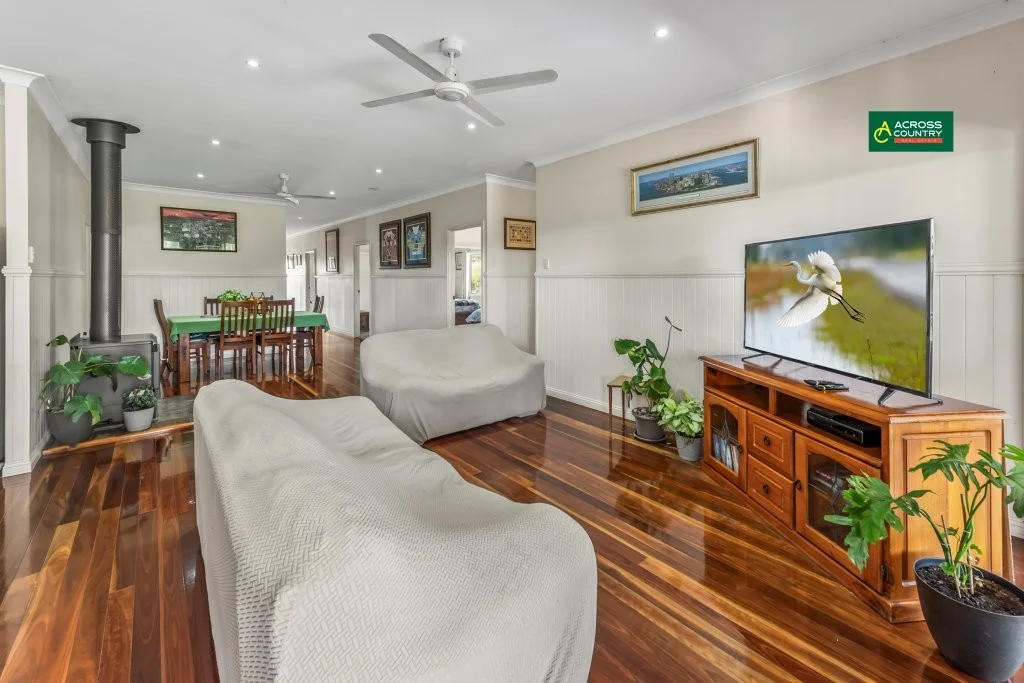 Additional image 8 of Cloyna QLD 4605