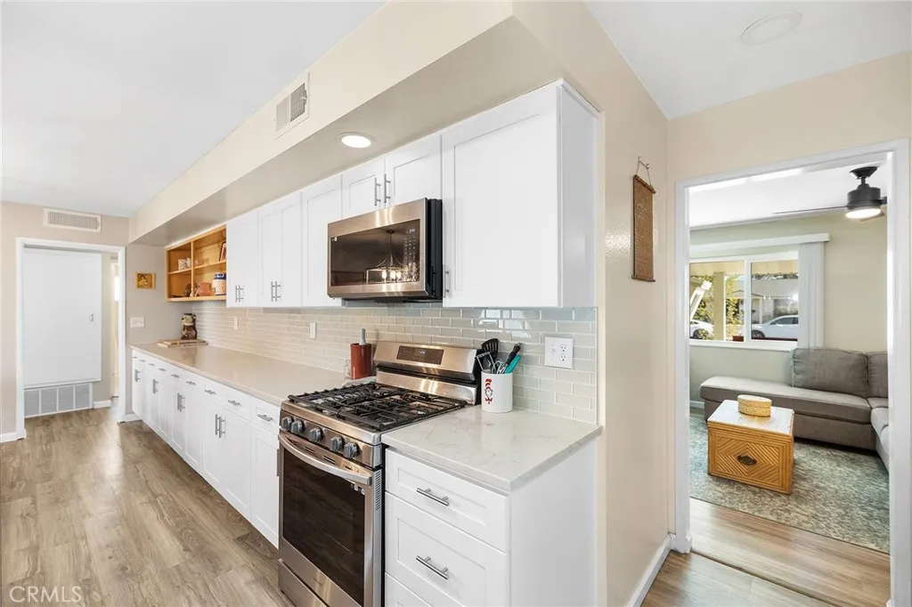 Additional image 12 of 29778 Carmel Rd, Menifee, CA 92586