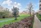 Additional image 4 of Adenmore Road, Catford, London, SE6