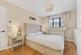 Additional image 5 of Springwood, Cardiff, South Glamorgan, CF23 6UD