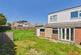 Additional image 16 of Rydal Crescent, Scarborough