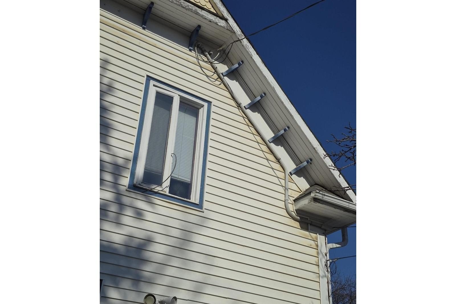 Additional image 8 of 11301 87 Street NW, Edmonton, AB, T5B3L8