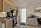 Additional image 4 of Willerby Rio  2025 Appletree Holiday Park, Boston PE20