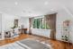 Additional image 38 of Ladywood Road, Sutton Coldfield, B74
