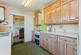 Additional image 21 of Weston Road, Aston Clinton, Aylesbury