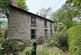 Llangeitho, Tregaron, SY25