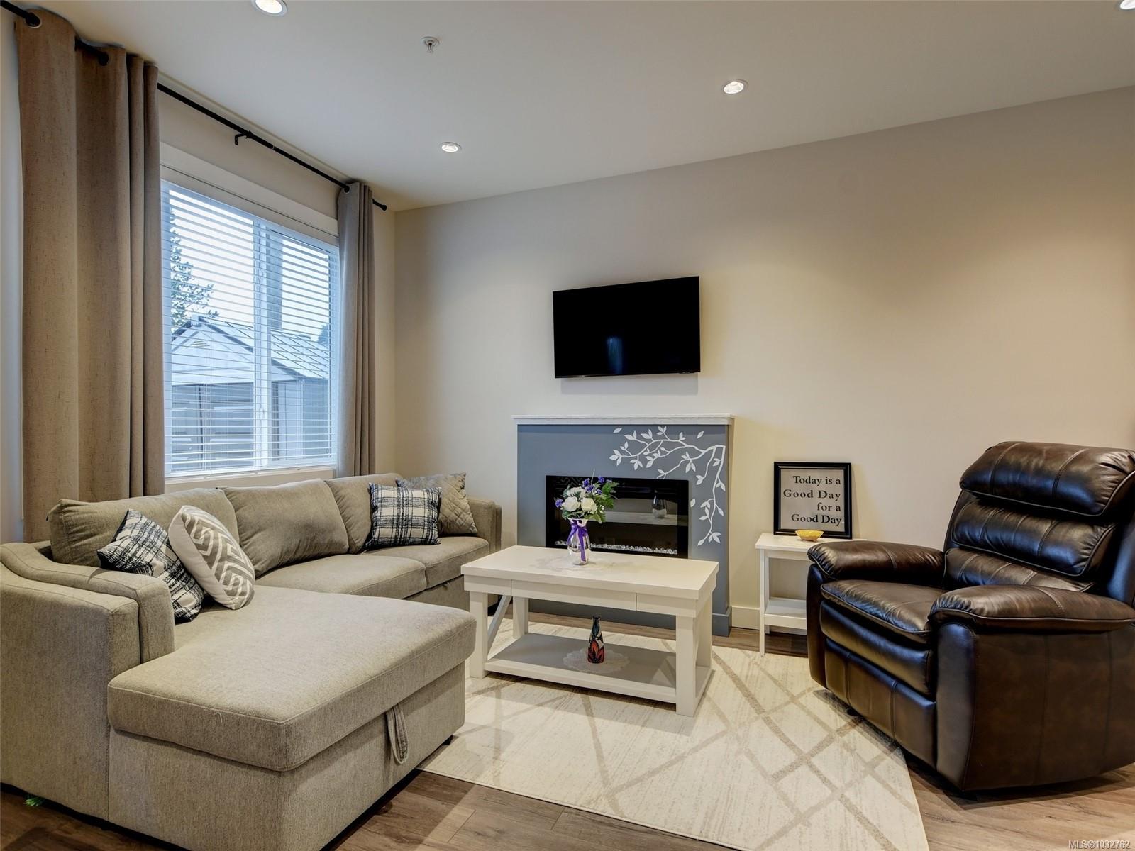 Additional image 3 of 101-6717 Ayre Road, Sooke, BC, V9Z 0H1