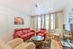 Additional image 7 of Tokyngton Avenue, Wembley, HA9