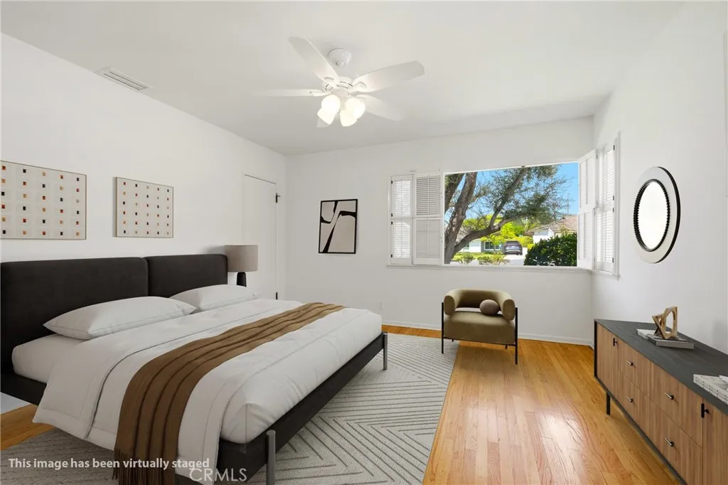 Additional image 22 of 1662 Wilson Ave, Arcadia, CA 91006