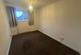 Additional image 5 of Twickenham Court, Corby NN18