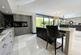 Additional image 9 of Brook House, Tynant Road, Creigiau, CF72 8FG