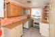 Additional image 6 of Central Road, Rudheath, CW9