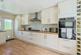 Additional image 3 of Howard Road, Plymouth, Devon, PL9