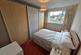 Additional image 8 of Beechfield, Moulton, Northwich, CW9