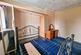 Additional image 6 of Ivyfarm Road, Rainhill, Prescot, L35