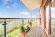Additional image 8 of Grainton Court, Northshore