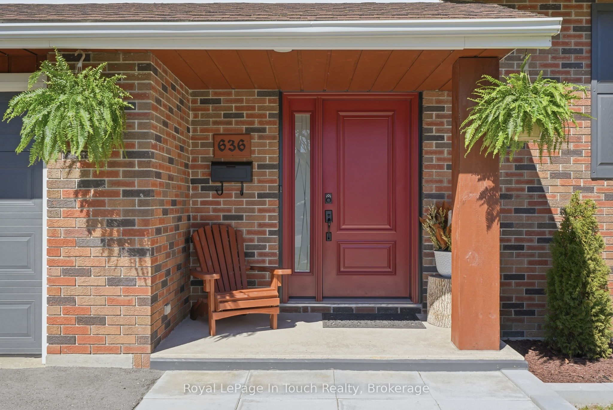 Additional image 2 of 636 Broadview Avenue, Orillia, ON, L3V 6N8