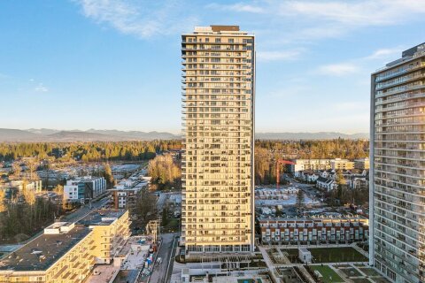 Additional image 8 of 1501-8551 201 Street, Langley, BC, V2Y 3Y5