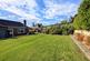 Additional image 2 of Buckbury Lane, Newport, PO30
