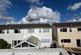 Additional image 18 of Penbryn, Lampeter, SA48