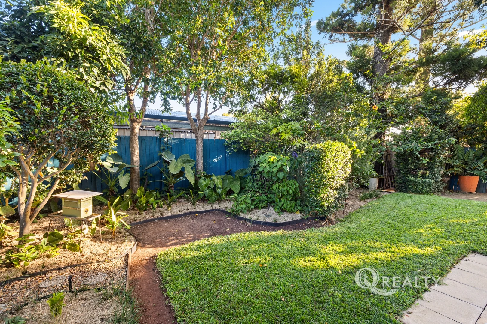 Additional image 13 of Ormiston QLD 4160